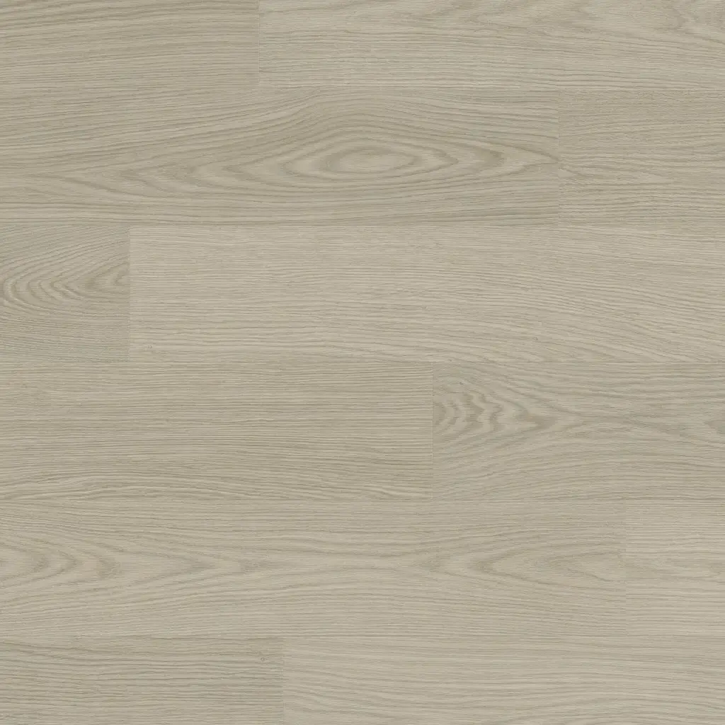 Panele Winylowe SPC LVT Dąb chia AVSPT40280 Klasa 33 4 mm, Panele winylowe, Blos Base, Quick-Step Unilin