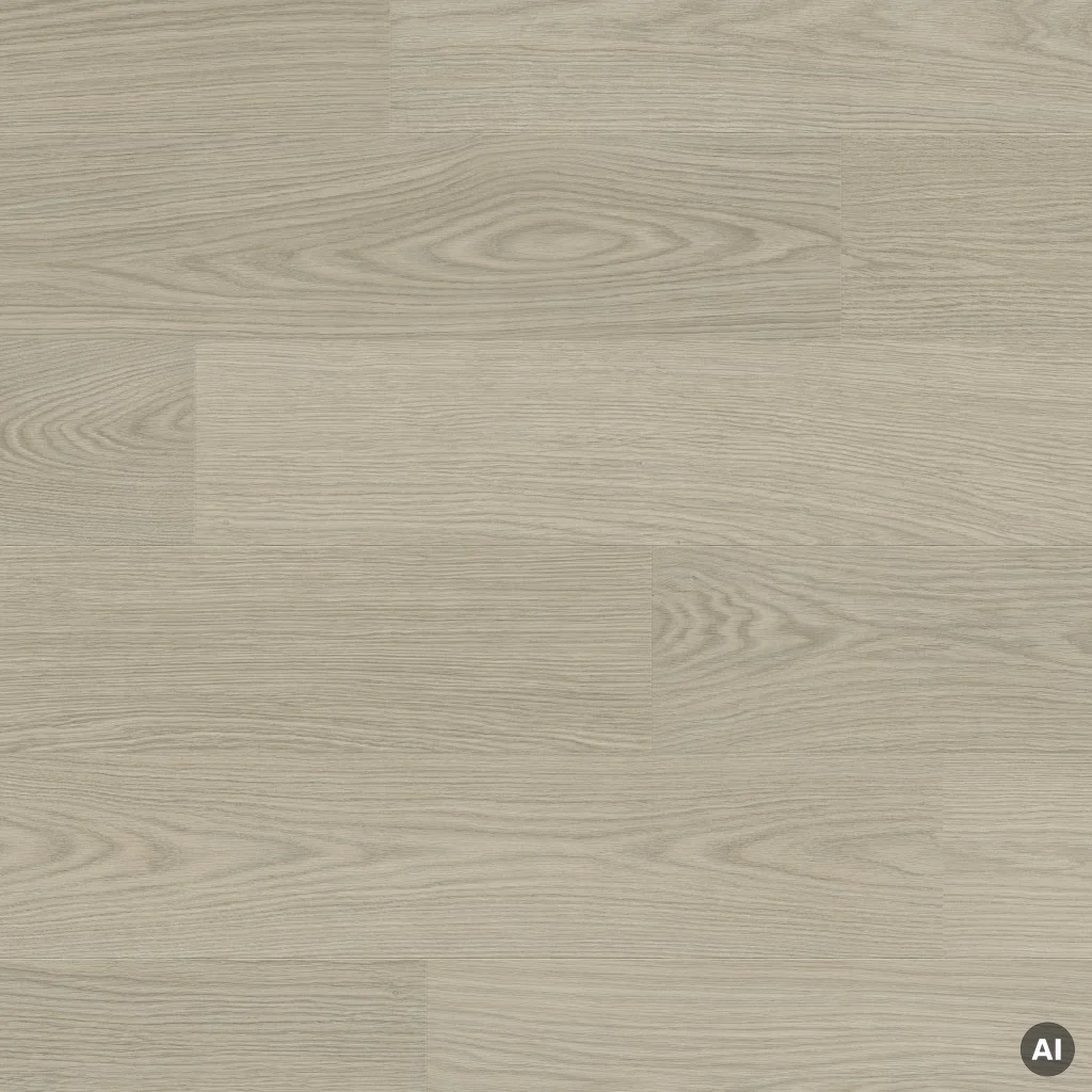 Panele Winylowe SPC LVT Dąb chia AVSPT40280 Klasa 33 4 mm TAK, Panele winylowe, Blos Base, Quick-Step