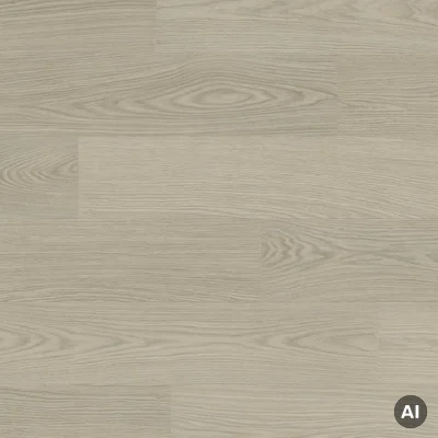 Panele Winylowe SPC LVT Dąb chia AVSPT40280 Klasa 33 4 mm TAK