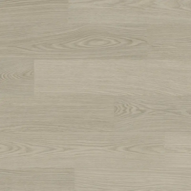 Panele Winylowe SPC LVT Dąb chia AVSPT40280 Klasa 33 4 mm