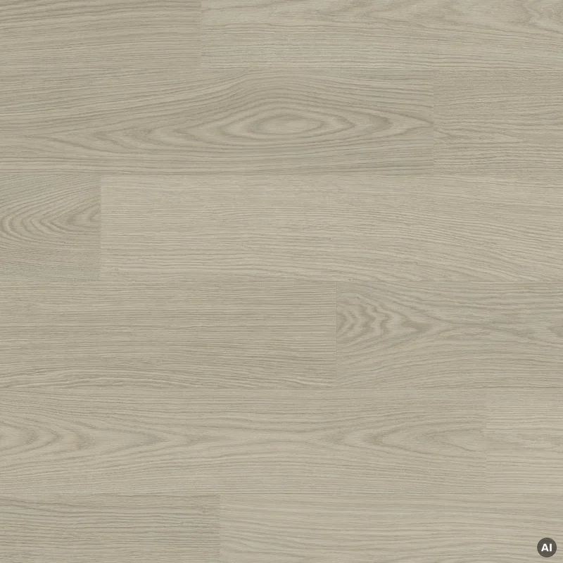 Panele Winylowe SPC LVT Dąb chia AVSPT40280 Klasa 33 4 mm T
