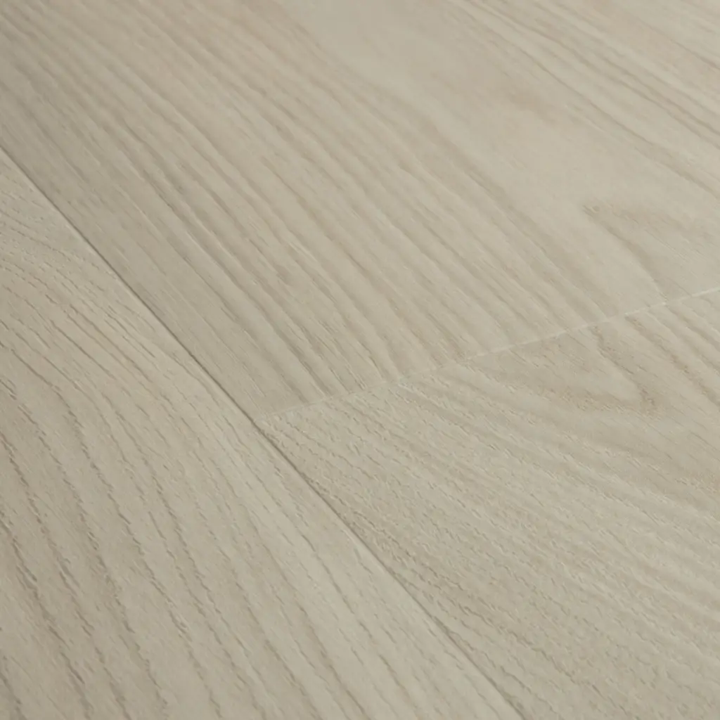 Panele Winylowe SPC LVT Dąb chia AVSPT40280 Klasa 33 4 mm, Panele winylowe, Blos Base, Quick-Step Unilin