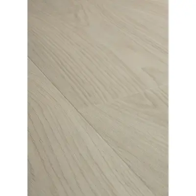 Panele Winylowe SPC LVT Dąb chia AVSPT40280 Klasa 33 4 mm