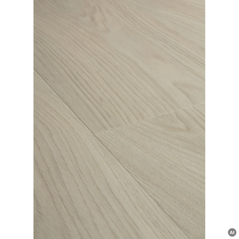 Panele Winylowe SPC LVT Dąb chia AVSPT40280 Klasa 33 4 mm T