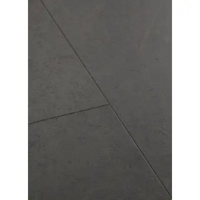 Panele Winylowe SPC LVT Łupek czarny AVSTT40035 Klasa 33 4 mm