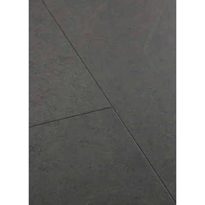 Panele Winylowe SPC LVT Łupek czarny AVSTT40035 Klasa 33 4 mm TAK