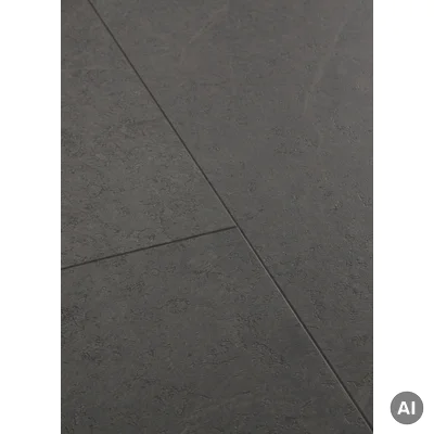 Panele Winylowe SPC LVT Łupek czarny AVSTT40035 Klasa 33 4 mm TAK