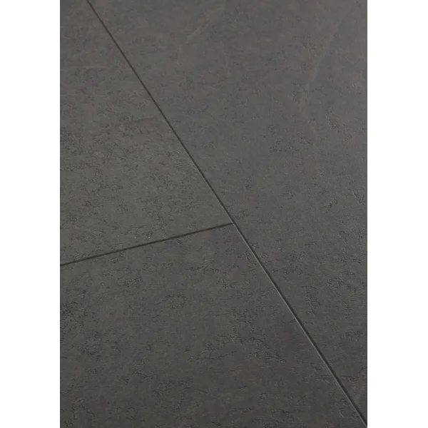 Panele Winylowe SPC LVT Łupek czarny AVSTT40035 Ciemny 4 mm