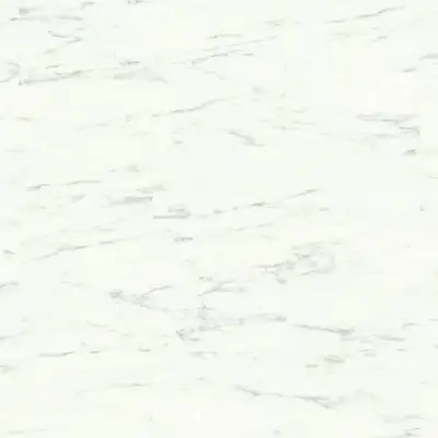Panele Winylowe SPC LVT Marmur Carrara biel AVSTT40136 Klasa 33 4 mm