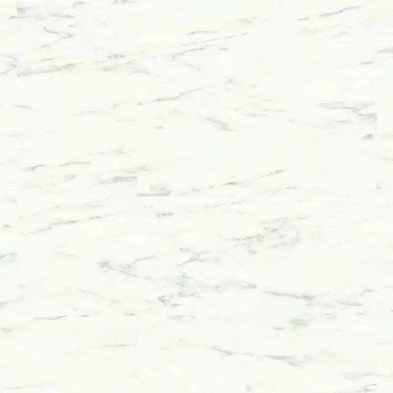 Panele Winylowe SPC LVT Marmur Carrara biel AVSTT40136 Klasa