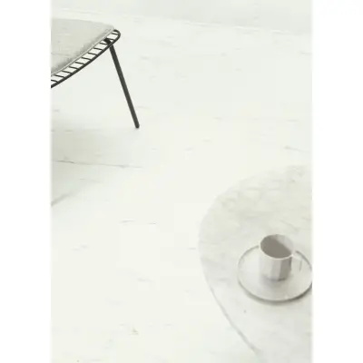 Panele Winylowe SPC LVT Marmur Carrara biel AVSTT40136 Klasa 33 4 mm