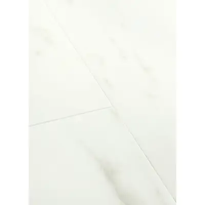 Panele Winylowe SPC LVT Marmur Carrara biel AVSTT40136 Klasa 33 4 mm