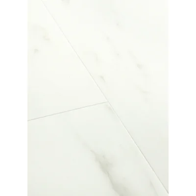 Panele Winylowe SPC LVT Marmur Carrara biel AVSTT40136 Klasa 33 4 mm TAK
