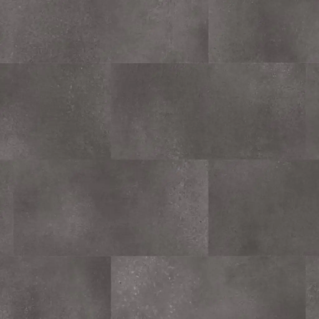 Panele Winylowe SPC LVT Skała wulkaniczna AVSTT40231 Klasa 33 4 mm, Panele winylowe, Oro Base, Quick-Step Unilin