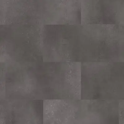 Panele Winylowe SPC LVT Skała wulkaniczna AVSTT40231 Klasa 33 4 mm