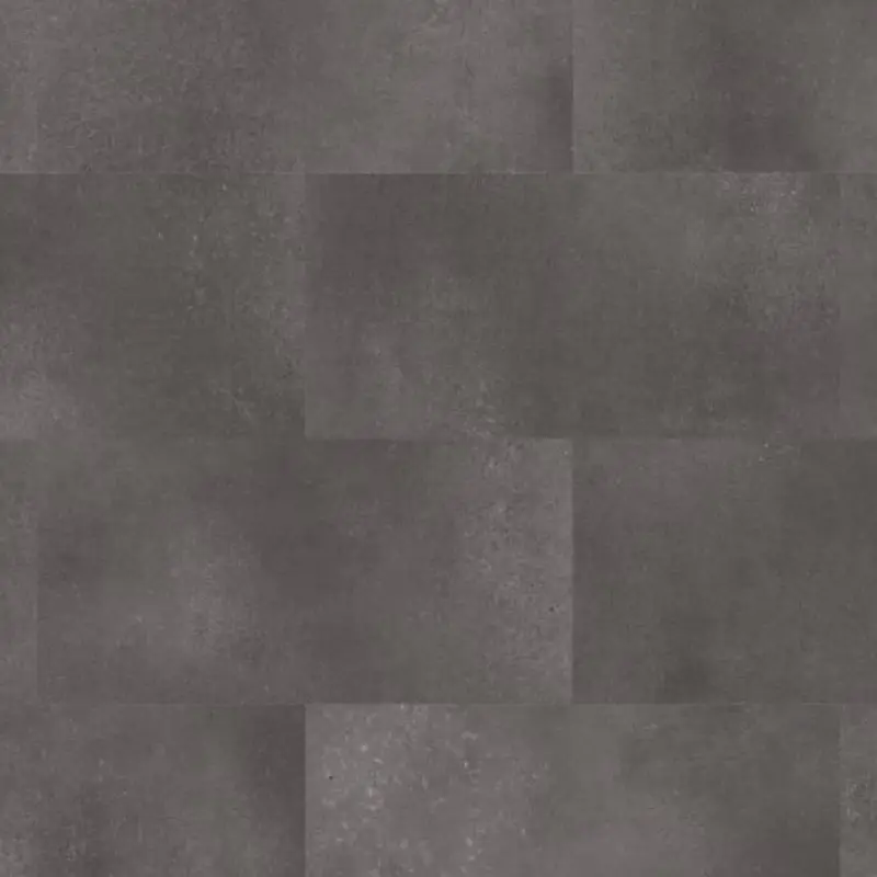 Panele Winylowe SPC LVT Skała wulkaniczna AVSTT40231 Klasa