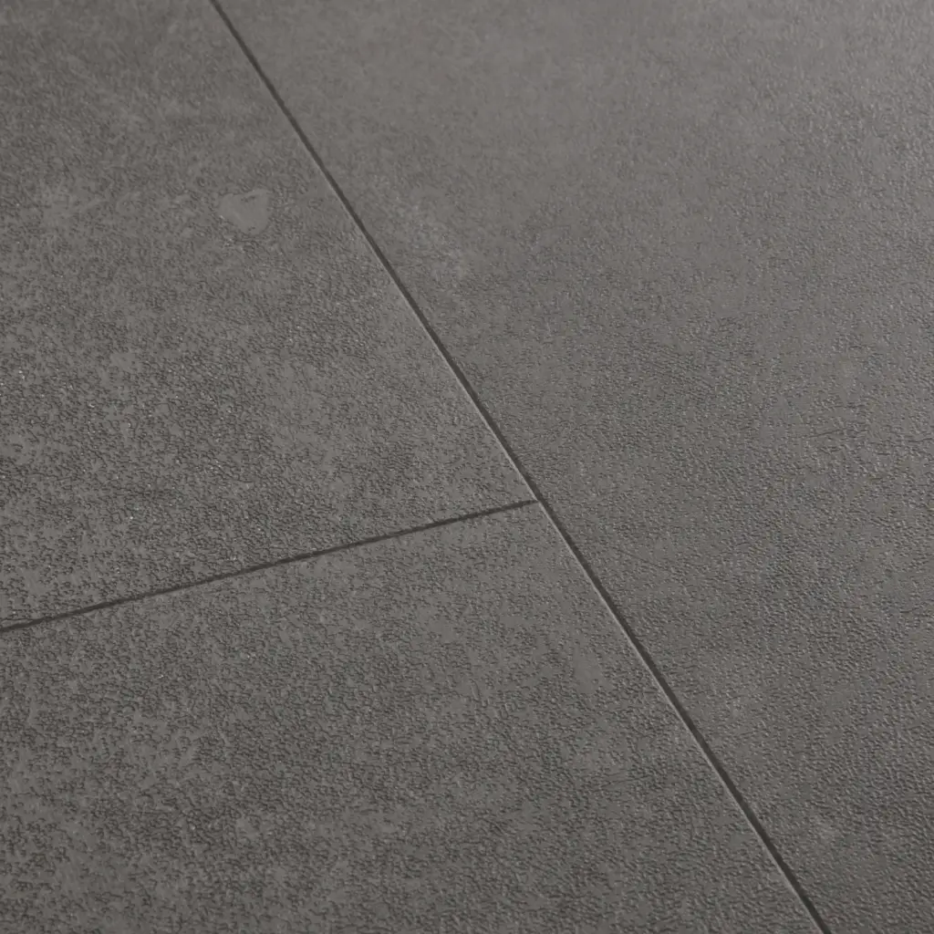 Panele Winylowe SPC LVT Skała wulkaniczna AVSTT40231 Klasa 33 4 mm, Panele winylowe, Oro Base, Quick-Step Unilin