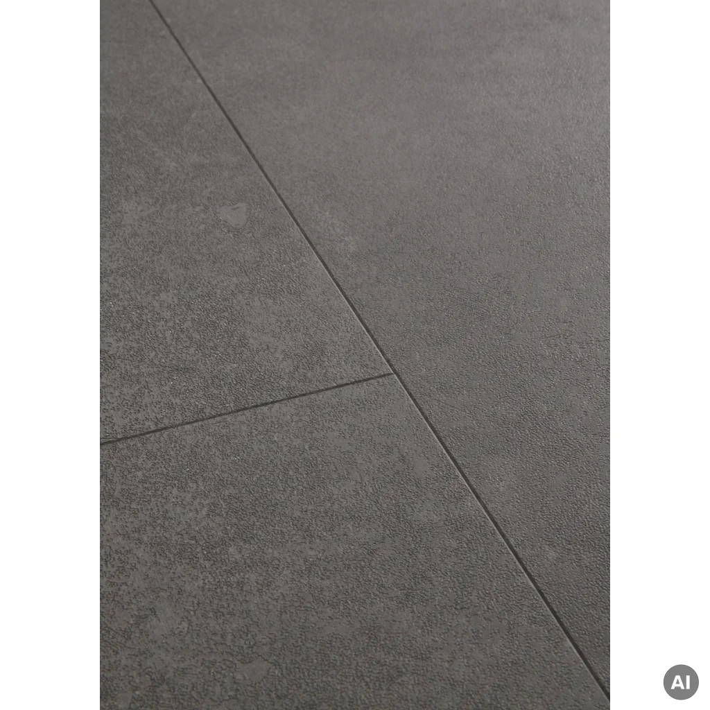 Panele Winylowe SPC LVT Skała wulkaniczna AVSTT40231 Klasa 33 4 mm TAK, Panele winylowe, Oro Base, Quick-Step