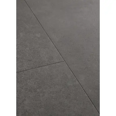 Panele Winylowe SPC LVT Skała wulkaniczna AVSTT40231 Klasa 33 4 mm