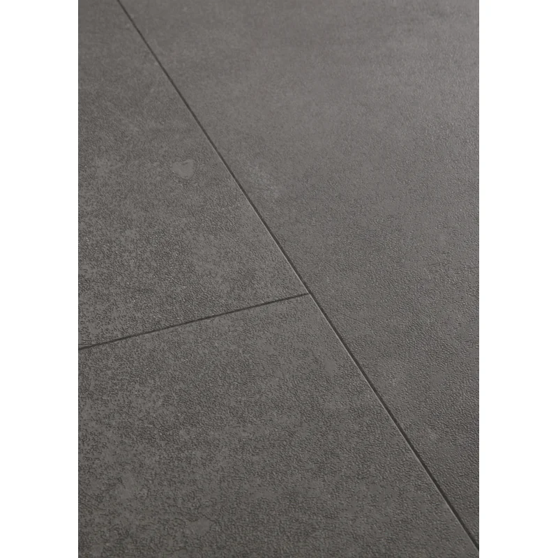 Panele Winylowe SPC LVT Skała wulkaniczna AVSTT40231 Klasa