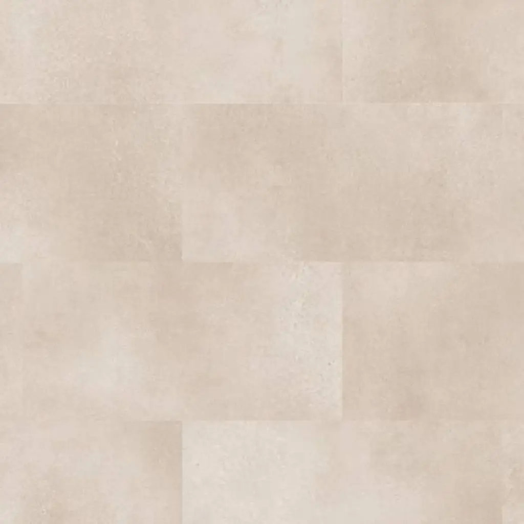 Panele Winylowe SPC LVT Skała koralowa AVSTT40232 Klasa 33 4 mm, Panele winylowe, Oro Base, Quick-Step Unilin