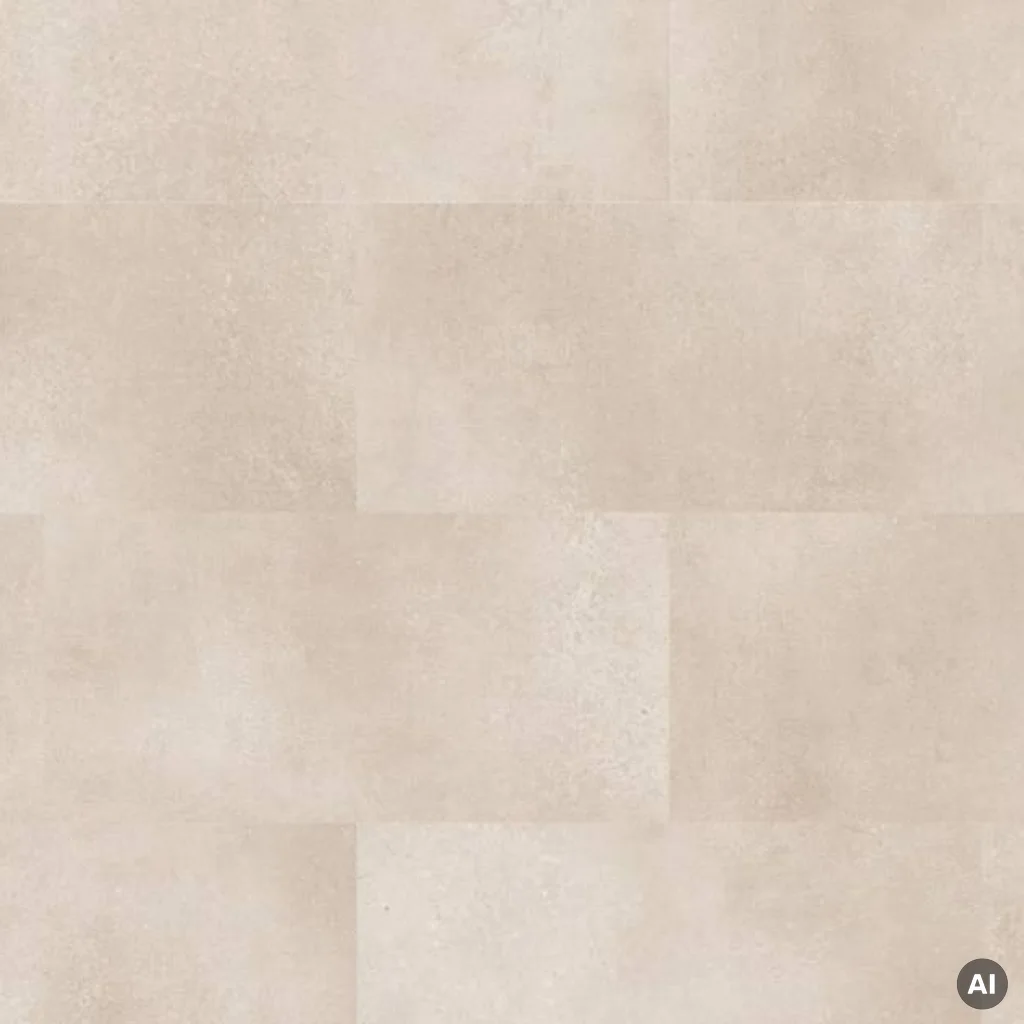 Panele Winylowe SPC LVT Skała koralowa AVSTT40232 Klasa 33 4 mm TAK, Panele winylowe, Oro Base, Quick-Step
