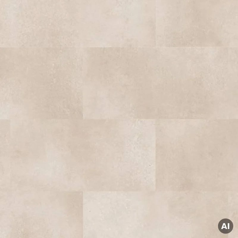 Panele Winylowe SPC LVT Skała koralowa AVSTT40232 Klasa 33