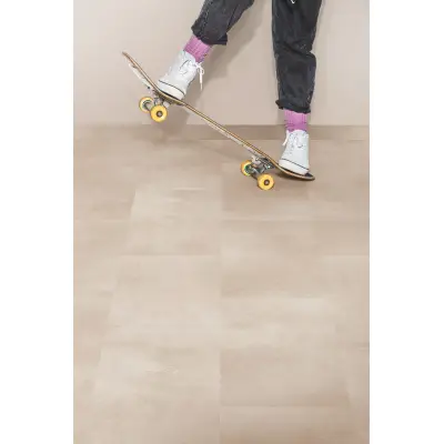 Panele Winylowe SPC LVT Skała koralowa AVSTT40232 Klasa 33 4 mm