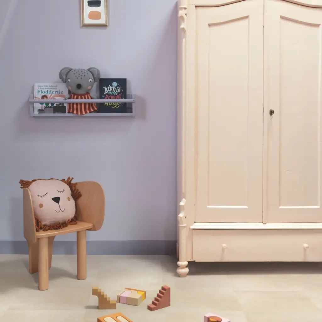 Panele Winylowe SPC LVT Skała koralowa AVSTT40232 Klasa 33 4 mm, Panele winylowe, Oro Base, Quick-Step Unilin