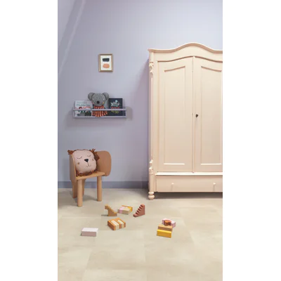 Panele Winylowe SPC LVT Skała koralowa AVSTT40232 Klasa 33 4 mm TAK