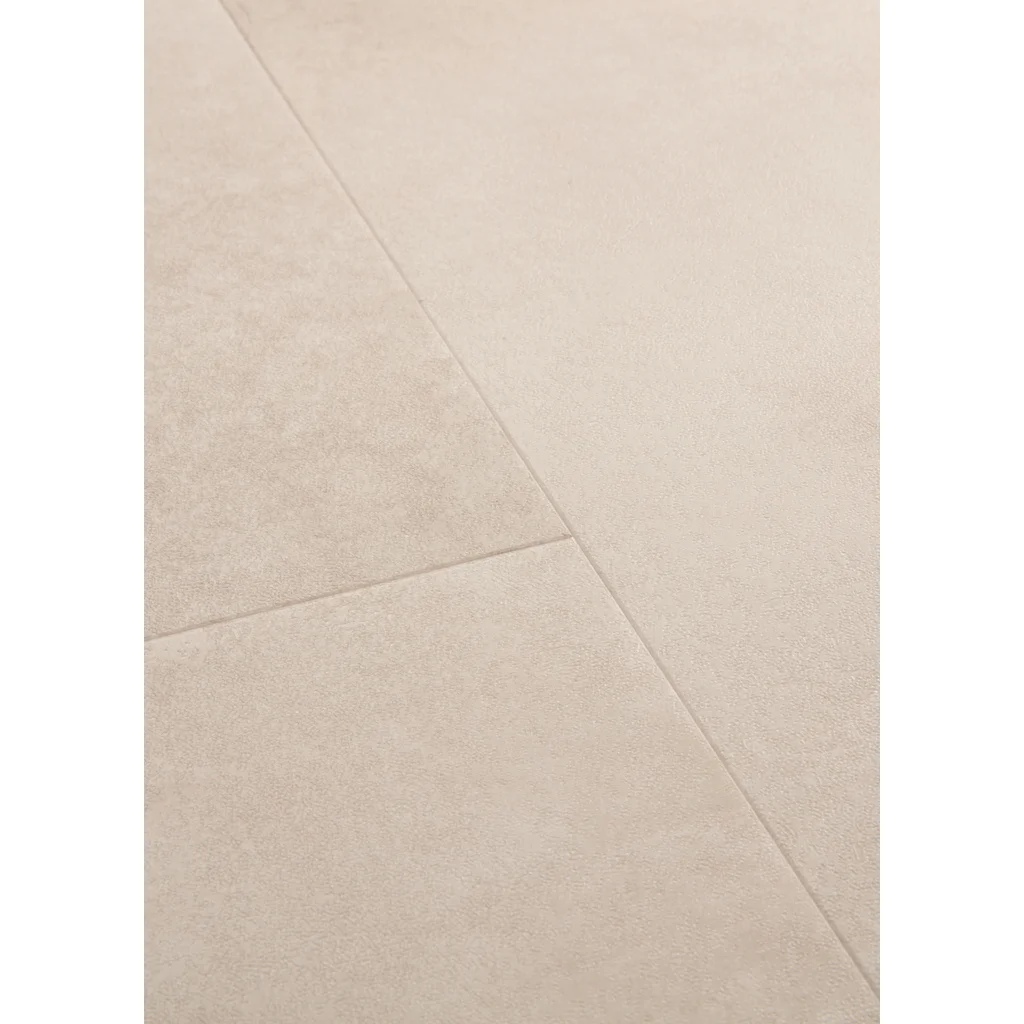 Panele Winylowe SPC LVT Skała koralowa AVSTT40232 Klasa 33 4 mm TAK, Panele winylowe, Oro Base, Quick-Step Unilin