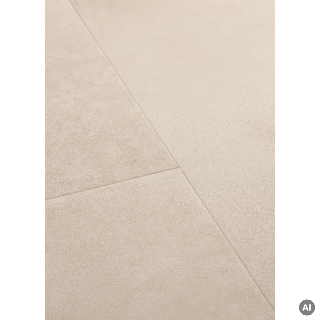 Panele Winylowe SPC LVT Skała koralowa AVSTT40232 Klasa 33 4 mm TAK, Panele winylowe, Oro Base, Quick-Step