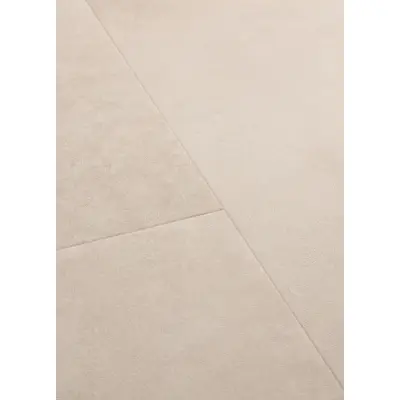 Panele Winylowe SPC LVT Skała koralowa AVSTT40232 Klasa 33 4 mm