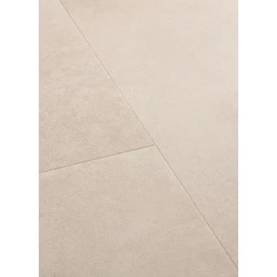 Panele Winylowe SPC LVT Skała koralowa AVSTT40232 Klasa 33 4 mm TAK