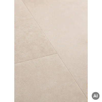 Panele Winylowe SPC LVT Skała koralowa AVSTT40232 Klasa 33 4 mm TAK