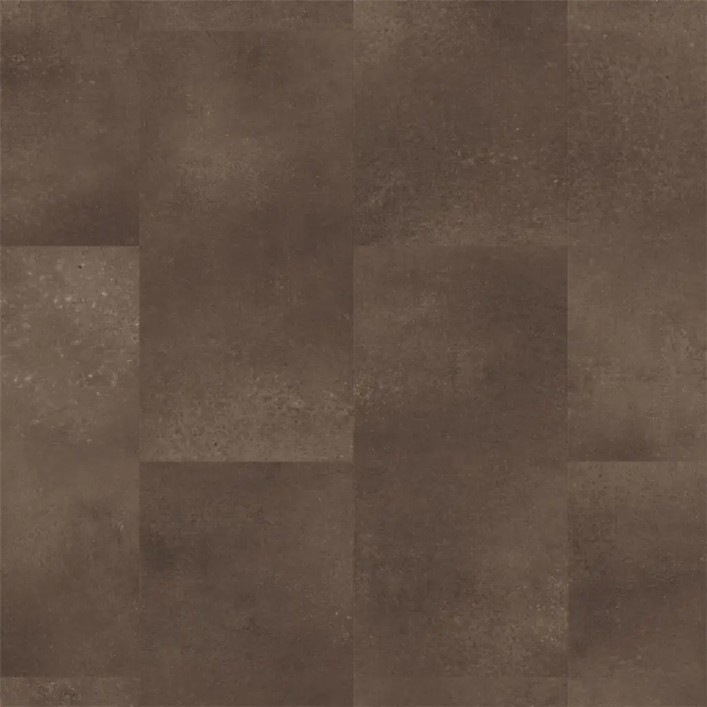 Panele Winylowe SPC LVT Skała cynamonowa AVSTT40233 Klasa 33 4 mm, Panele winylowe, Oro Base, Quick-Step Unilin