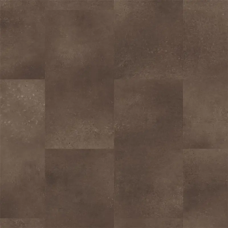 Panele Winylowe SPC LVT Skała cynamonowa AVSTT40233 Klasa 3