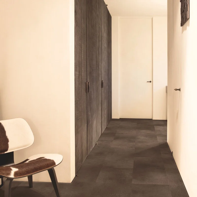 Panele Winylowe SPC LVT Skała cynamonowa AVSTT40233 Klasa 3