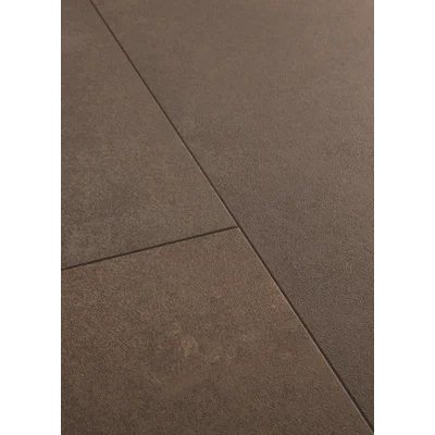 Panele Winylowe SPC LVT Skała cynamonowa AVSTT40233 Klasa 33 4 mm TAK