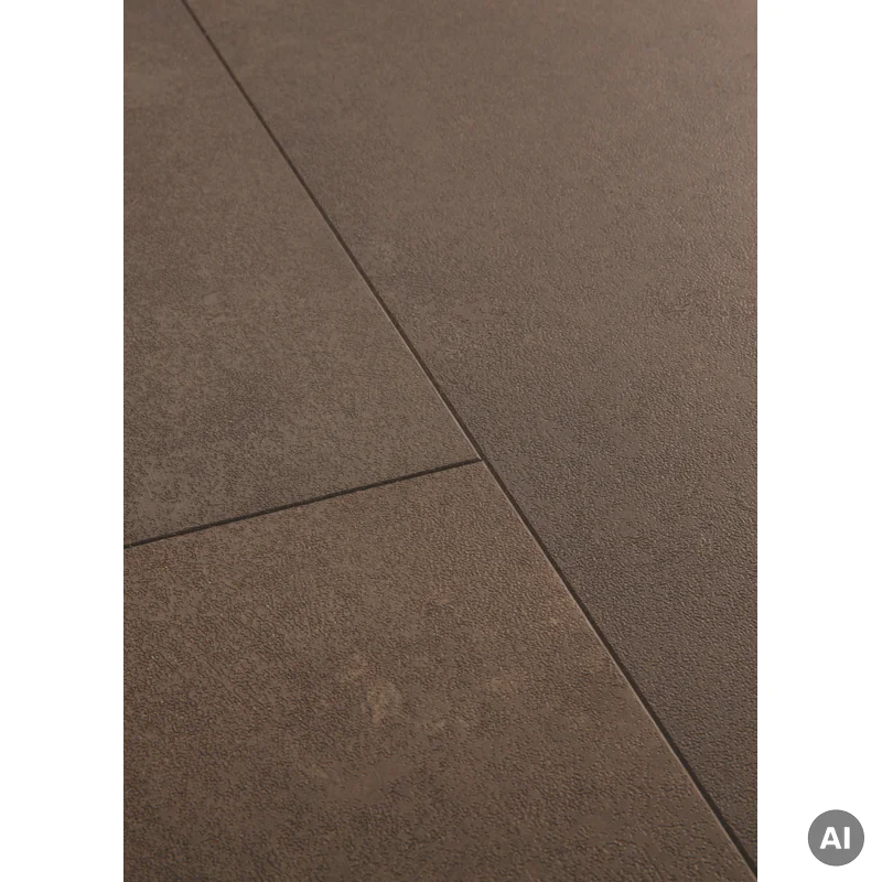 Panele Winylowe SPC LVT Skała cynamonowa AVSTT40233 Klasa 3