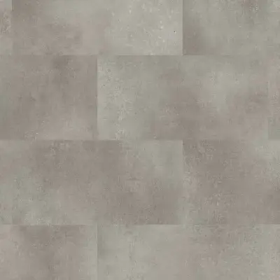 Panele Winylowe SPC LVT Skała betonowa AVSTT40234 Klasa 33 4 mm