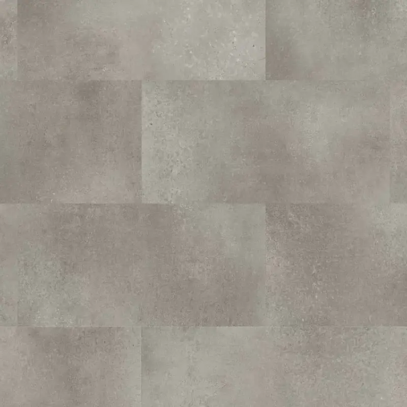 Panele Winylowe SPC LVT Skała betonowa AVSTT40234 Klasa 33