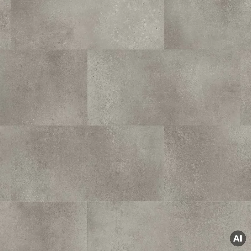 Panele Winylowe SPC LVT Skała betonowa AVSTT40234 Klasa 33