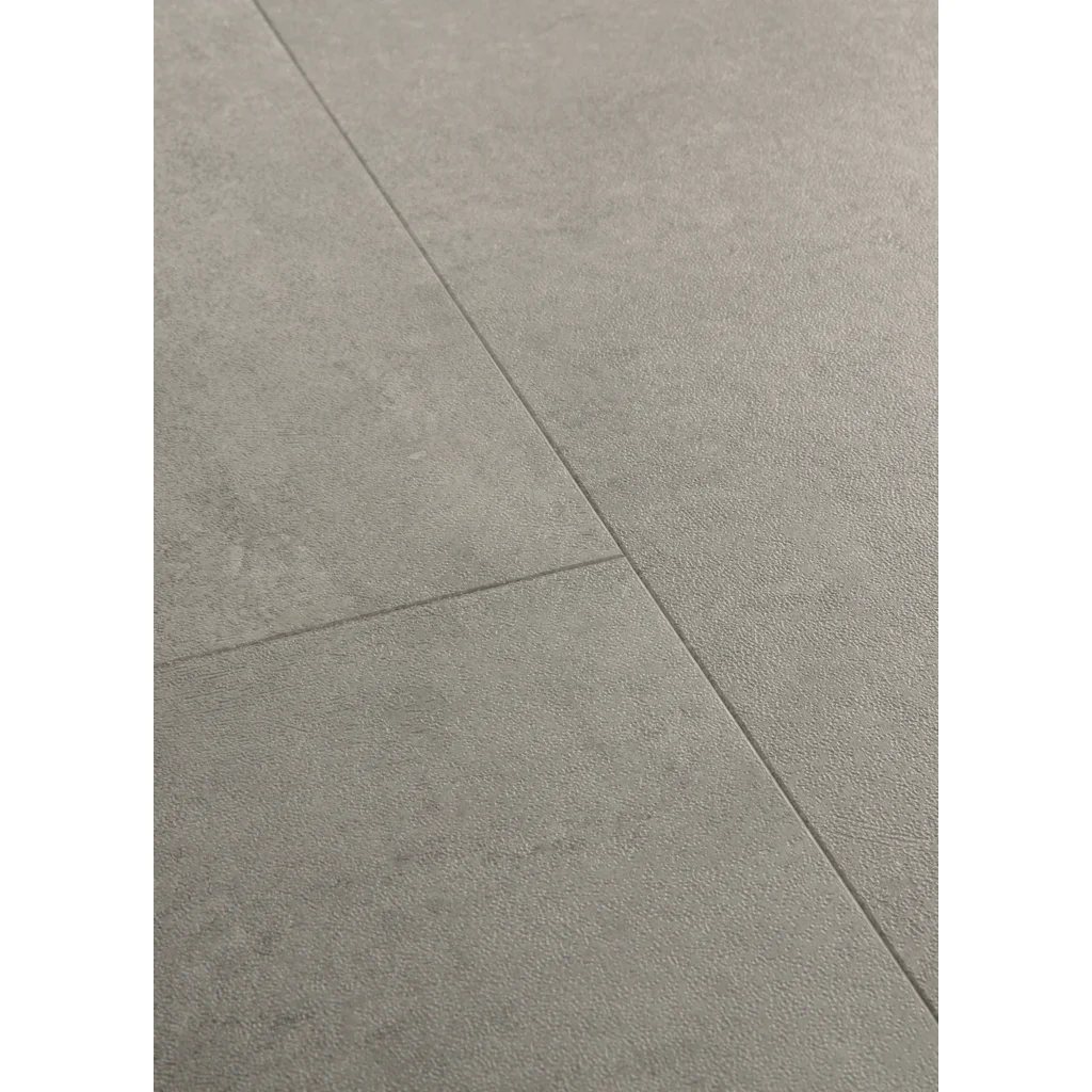 Panele Winylowe SPC LVT Skała betonowa AVSTT40234 Klasa 33 4 mm TAK, Panele winylowe, Oro Base, Quick-Step Unilin