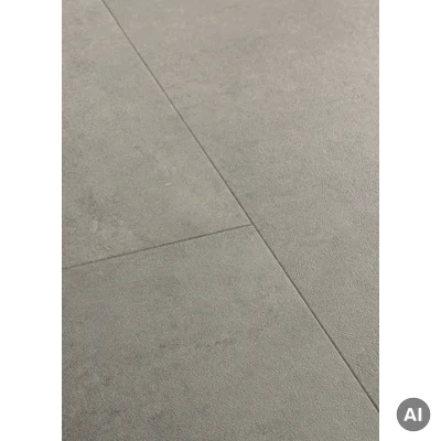 Panele Winylowe SPC LVT Skała betonowa AVSTT40234 Klasa 33 4 mm TAK