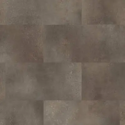 Panele Winylowe SPC LVT Skała Oksydowana AVSTT40235 Klasa 33 4 mm