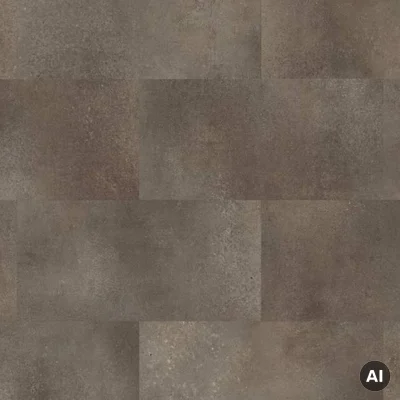 Panele Winylowe SPC LVT Skała Oksydowana AVSTT40235 Klasa 33 4 mm TAK