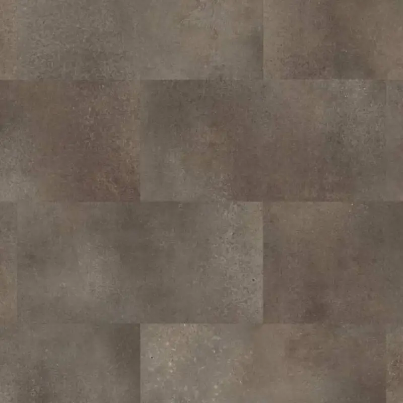 Panele Winylowe SPC LVT Skała Oksydowana AVSTT40235 Klasa 3