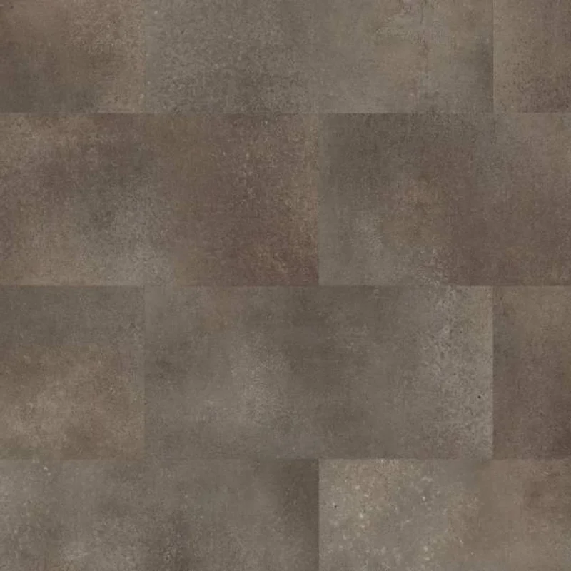 Panele Winylowe SPC LVT Skała Oksydowana AVSTT40235 Klasa 3
