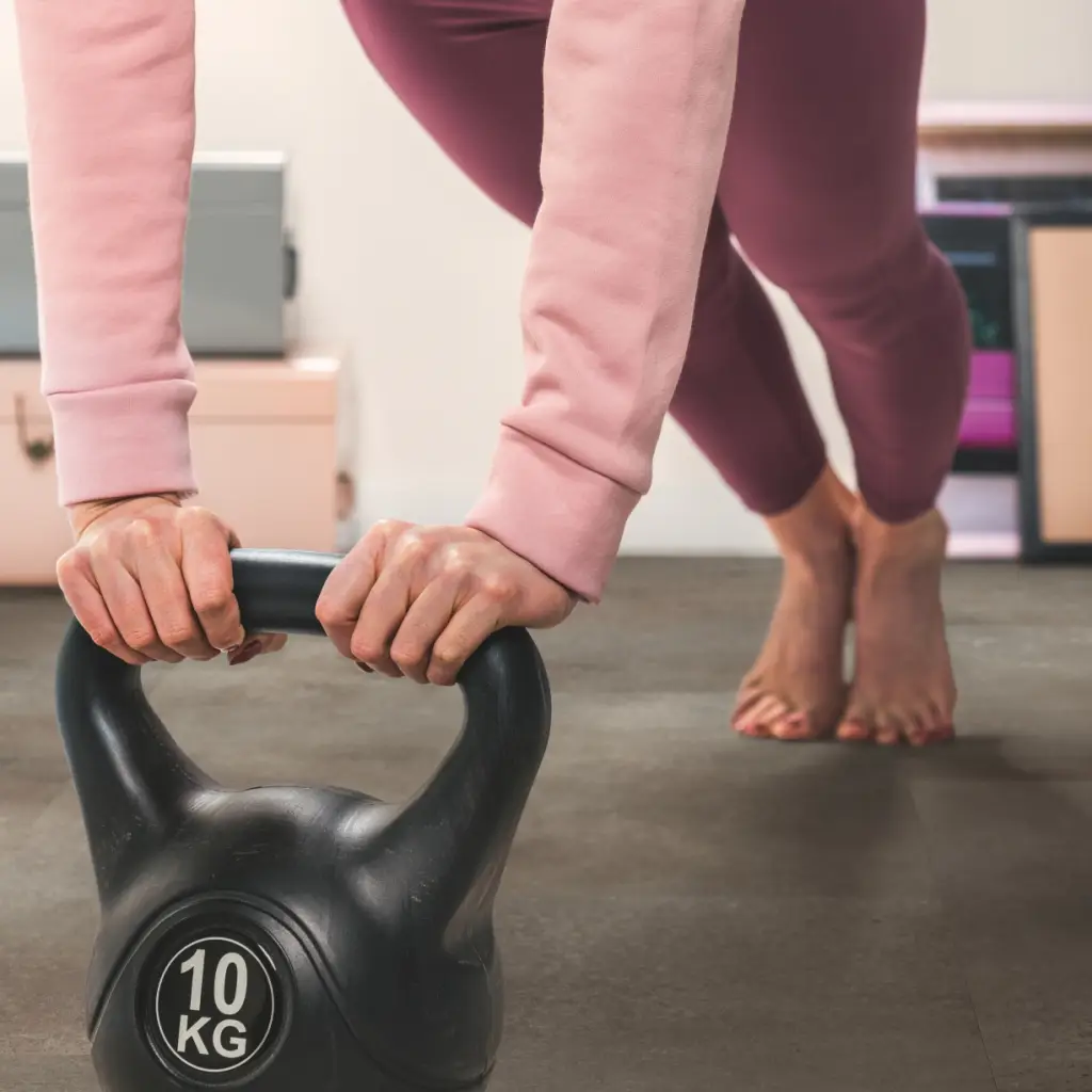 Panele Winylowe SPC LVT Skała Oksydowana AVSTT40235 Klasa 33 4 mm, Panele winylowe, Oro Base, Quick-Step Unilin